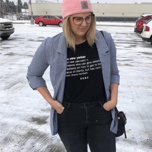 Blazer - Picture 1 of 3